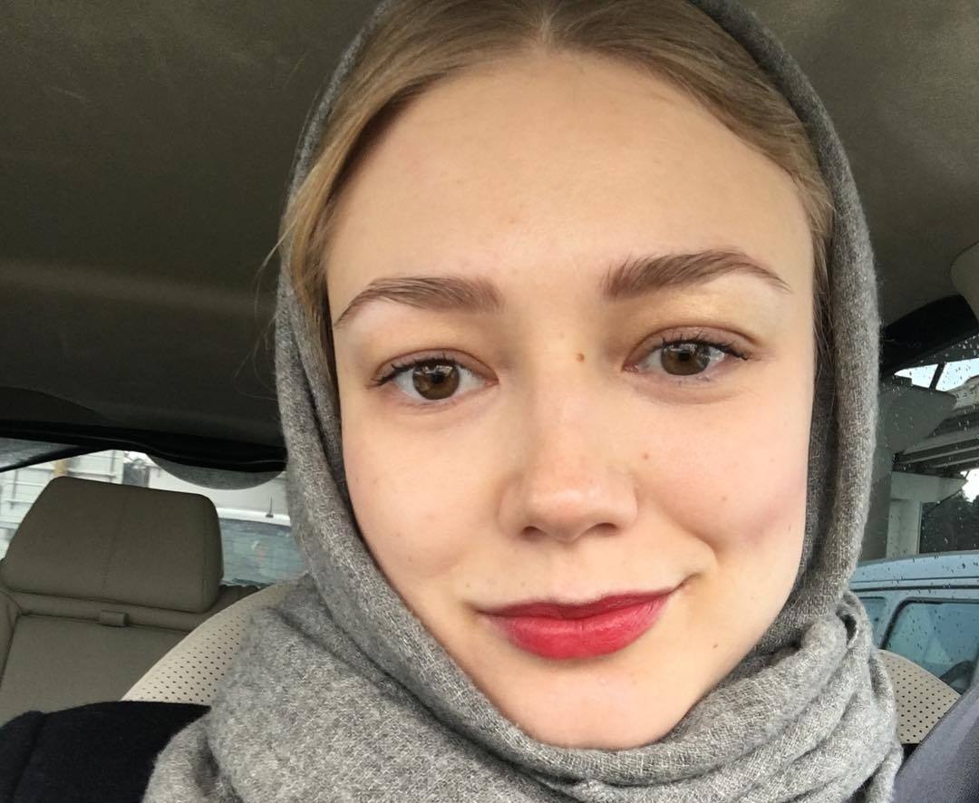 Картинки по запросу Оксана Акиньшина