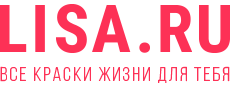 прыщ на носу-это значит кто то влюбился?