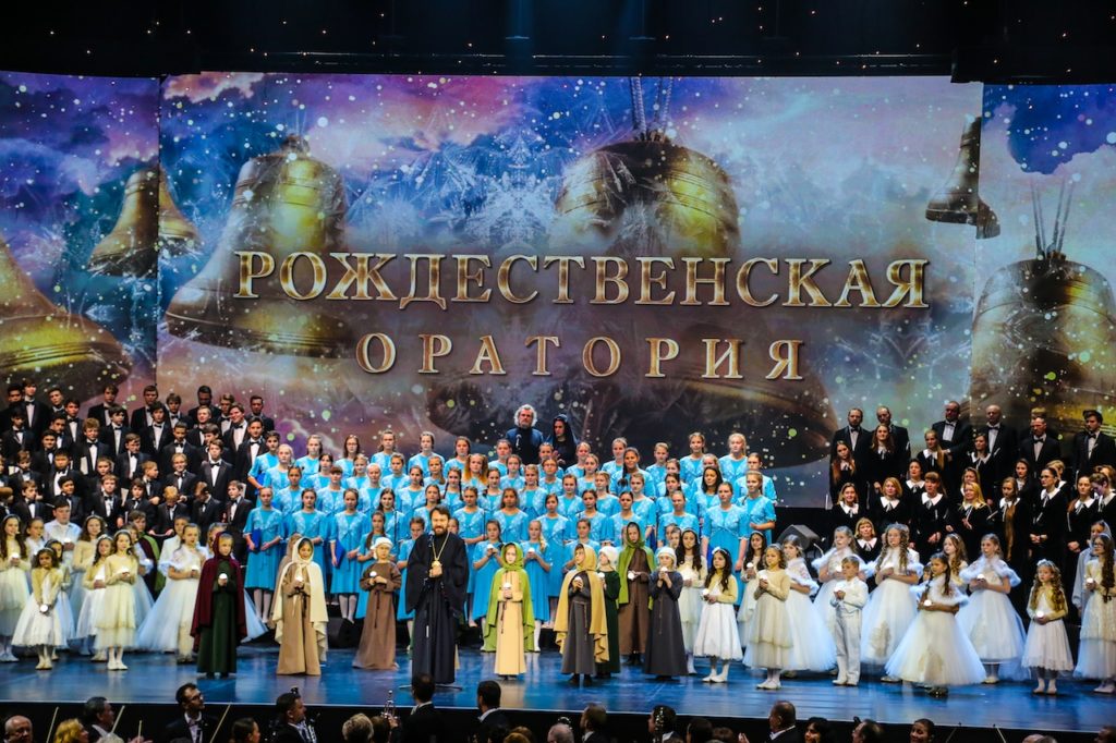 5 событий этой недели, которые нельзя пропустить