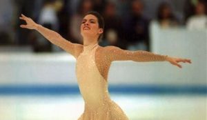8 самых громких олимпийских скандалов в истории