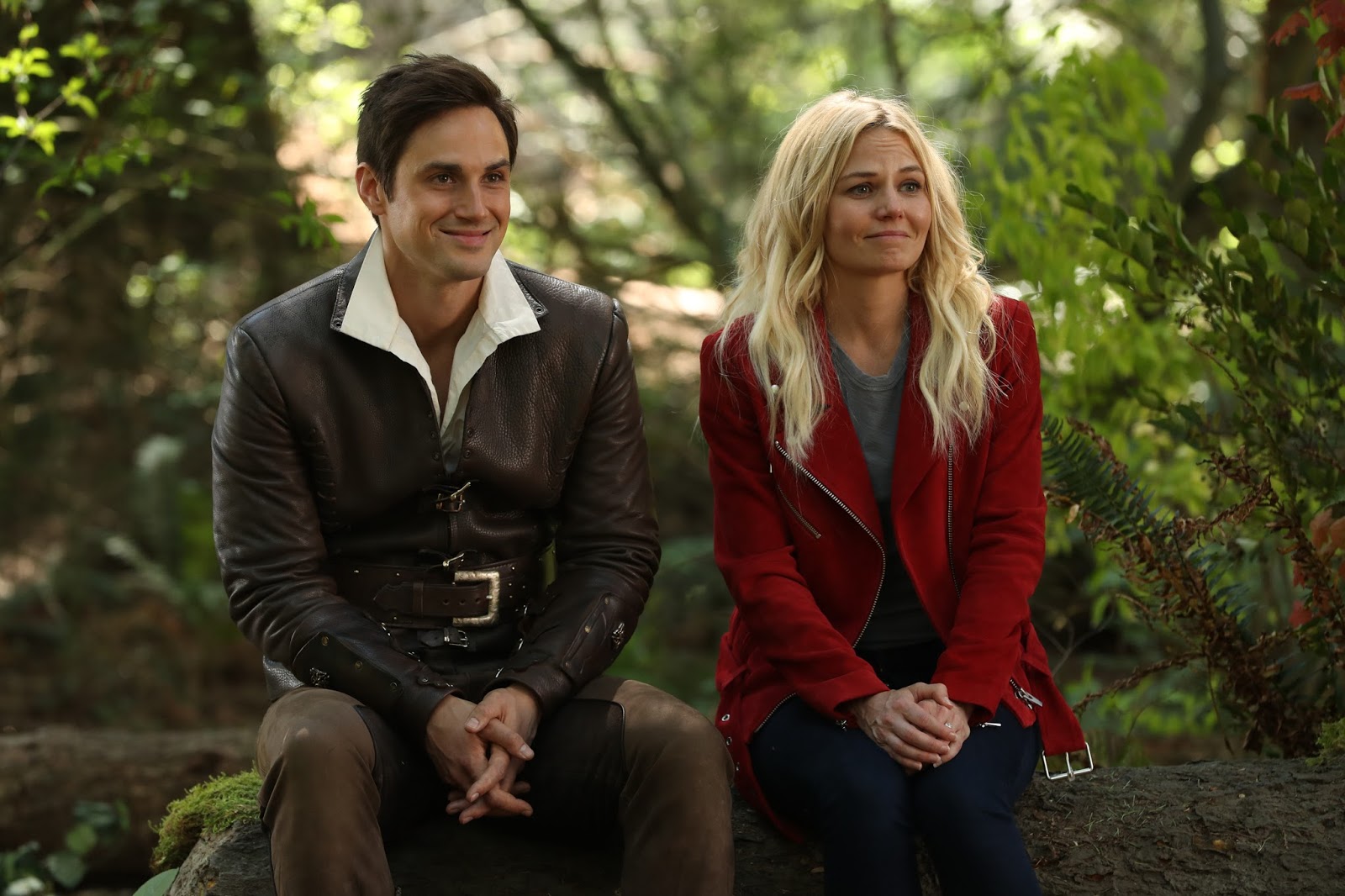once upon a time season 5 episode 9 torrent