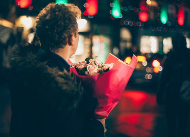 5 причин, почему мужчины дарят не те подарки