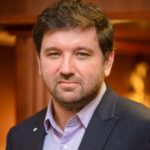 11 безотказных способов заставить ребенка любого возраста двигаться