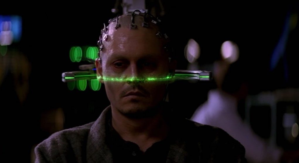 11 crazy. 11 crazy. Футбольный мяч в блендере. 11 crazy. 11 crazy.