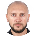 Как красиво накрасить ногти в футбольном стиле?
