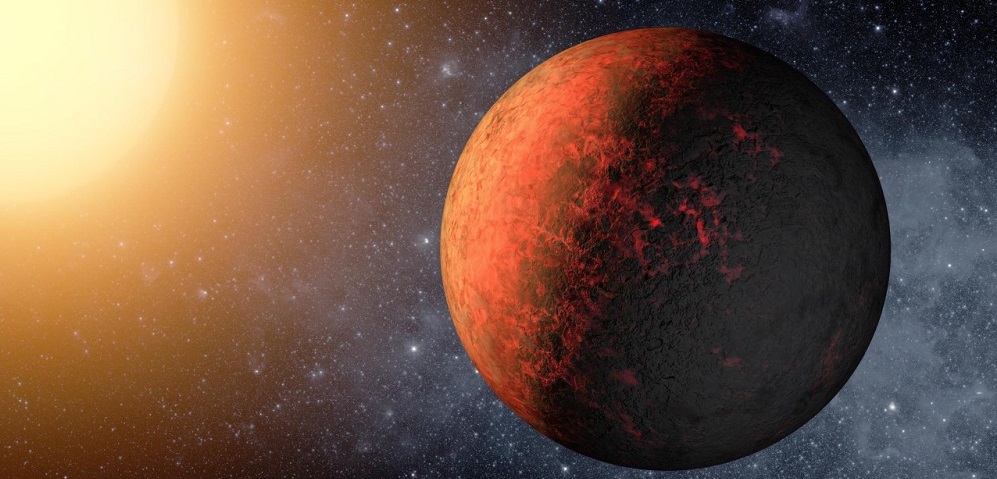 Ретроградный Меркурий: что можно и что нельзя делать, когда планета идет назад