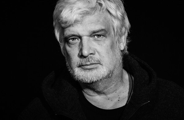 «Слишком много работал»: скончался Дмитрий Брусникин