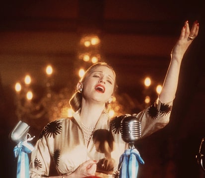 «Я Королева!»: Мадонне исполнилось 60!