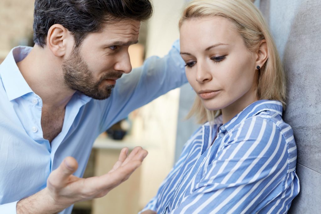 Мужьям к прочтению: 10 честных причин, почему изменяют женщины